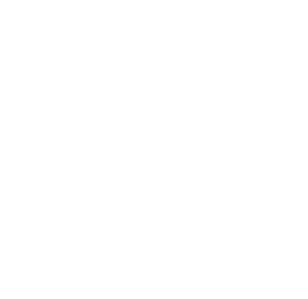 Claret Capital Partners