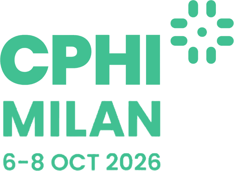 CPHI Milan 2026