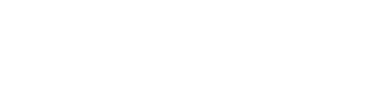 TrivarX