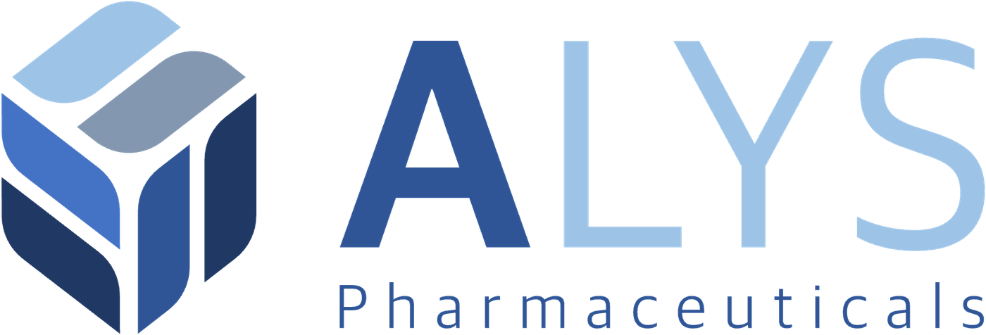 Alys Pharmaceuticals