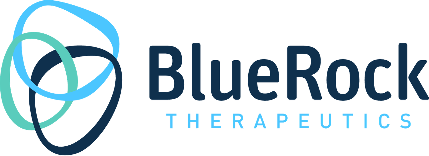 BlueRock Therapeutics