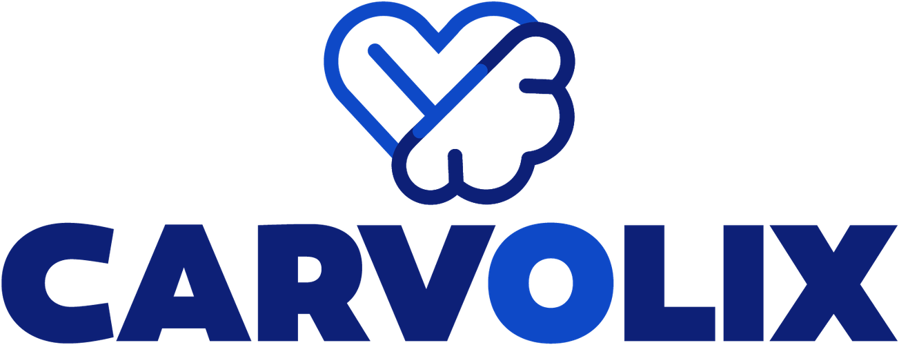 Carvolix (formerly Affluent Medical)