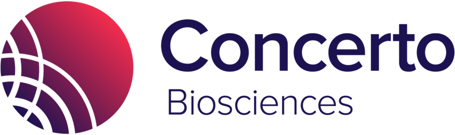 Concerto Biosciences