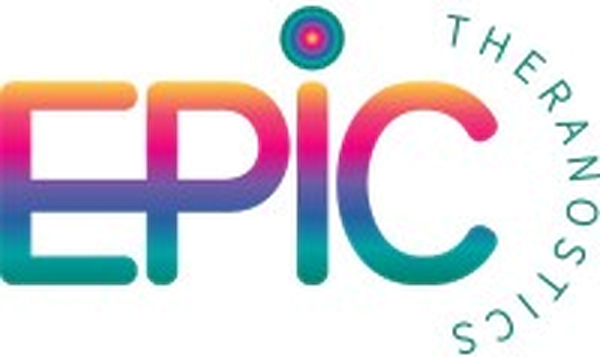 EPIC Theranostics