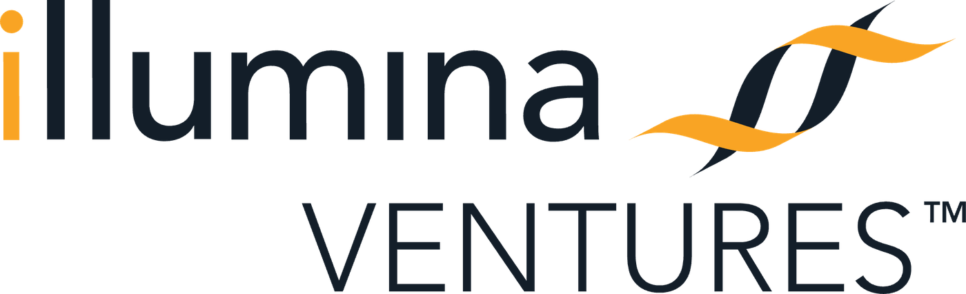 Illumina Ventures
