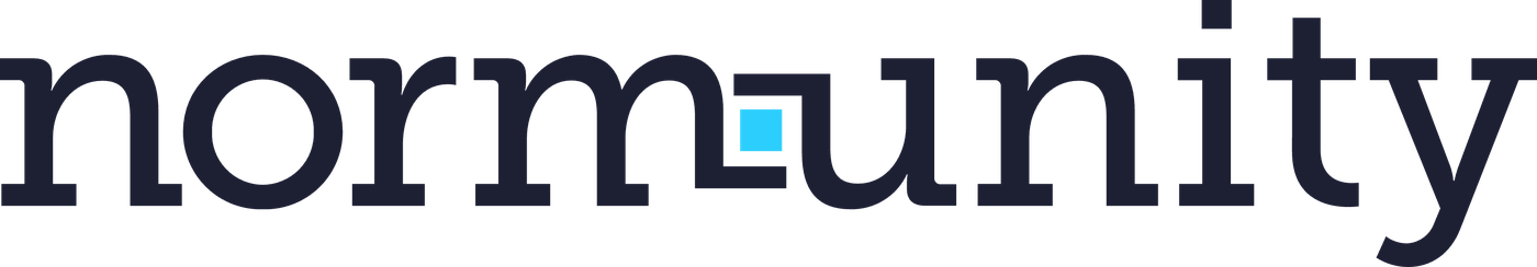 Normunity