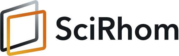 SciRhom