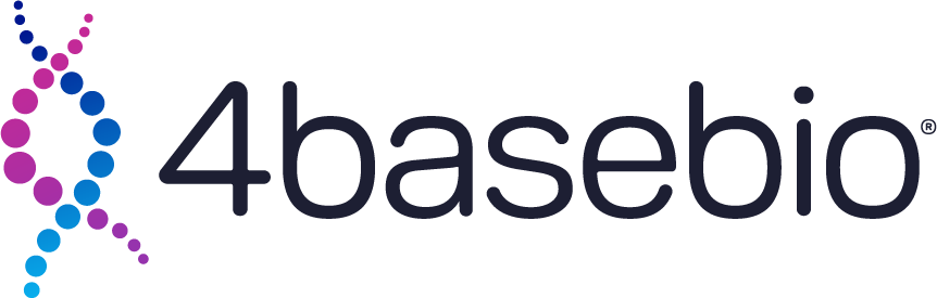 4basebio