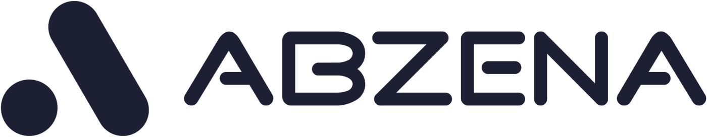 Abzena