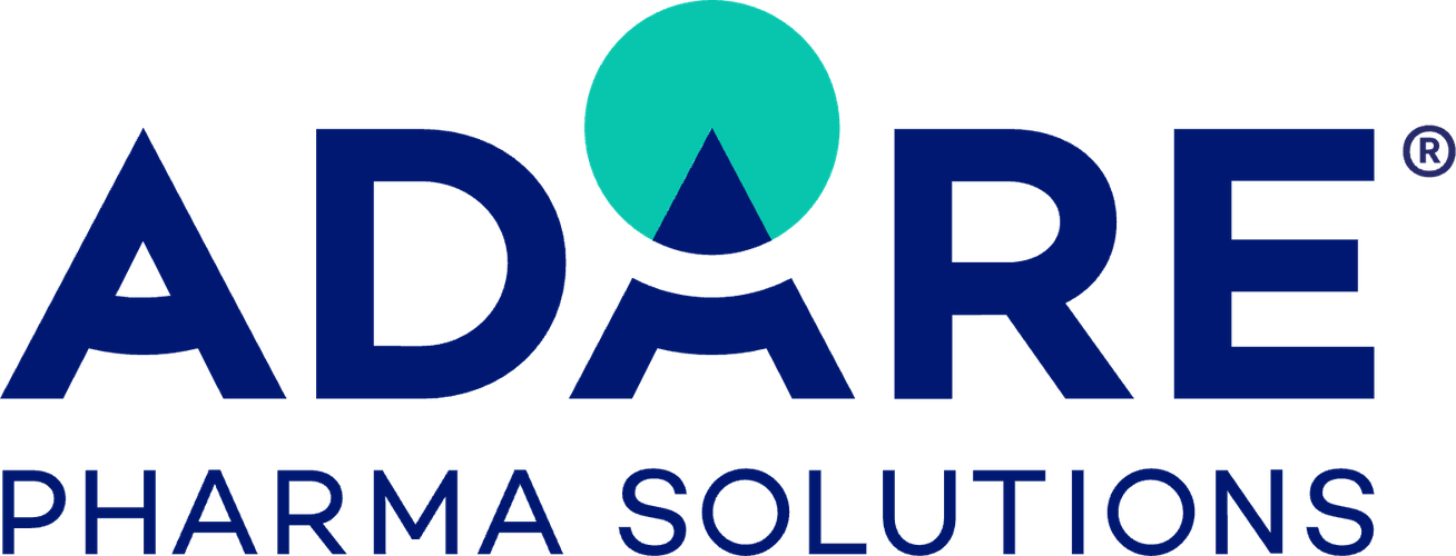 Adare Pharma Solutions