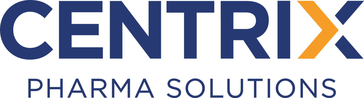 Centrix Pharma Solutions