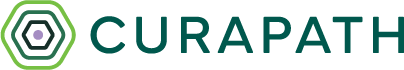 Curapath