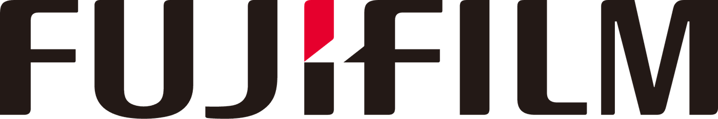 Fujifilm Biotechnologies