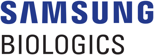 Samsung Biologics