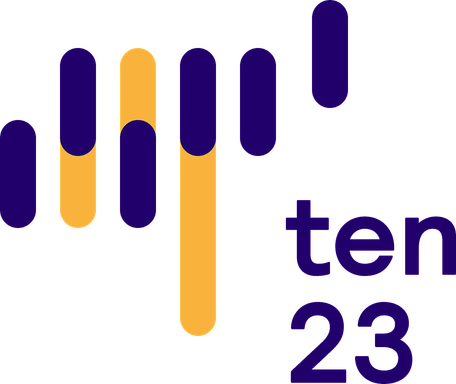 ten23 health