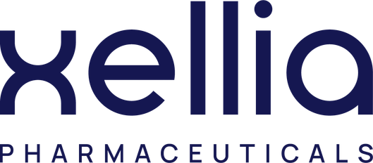 Xellia