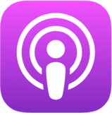 Apple Podcasts