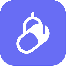 Adobe Podcast