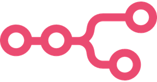 n8n